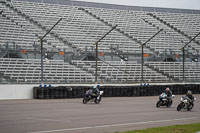 Rockingham-no-limits-trackday;enduro-digital-images;event-digital-images;eventdigitalimages;no-limits-trackdays;peter-wileman-photography;racing-digital-images;rockingham-raceway-northamptonshire;rockingham-trackday-photographs;trackday-digital-images;trackday-photos